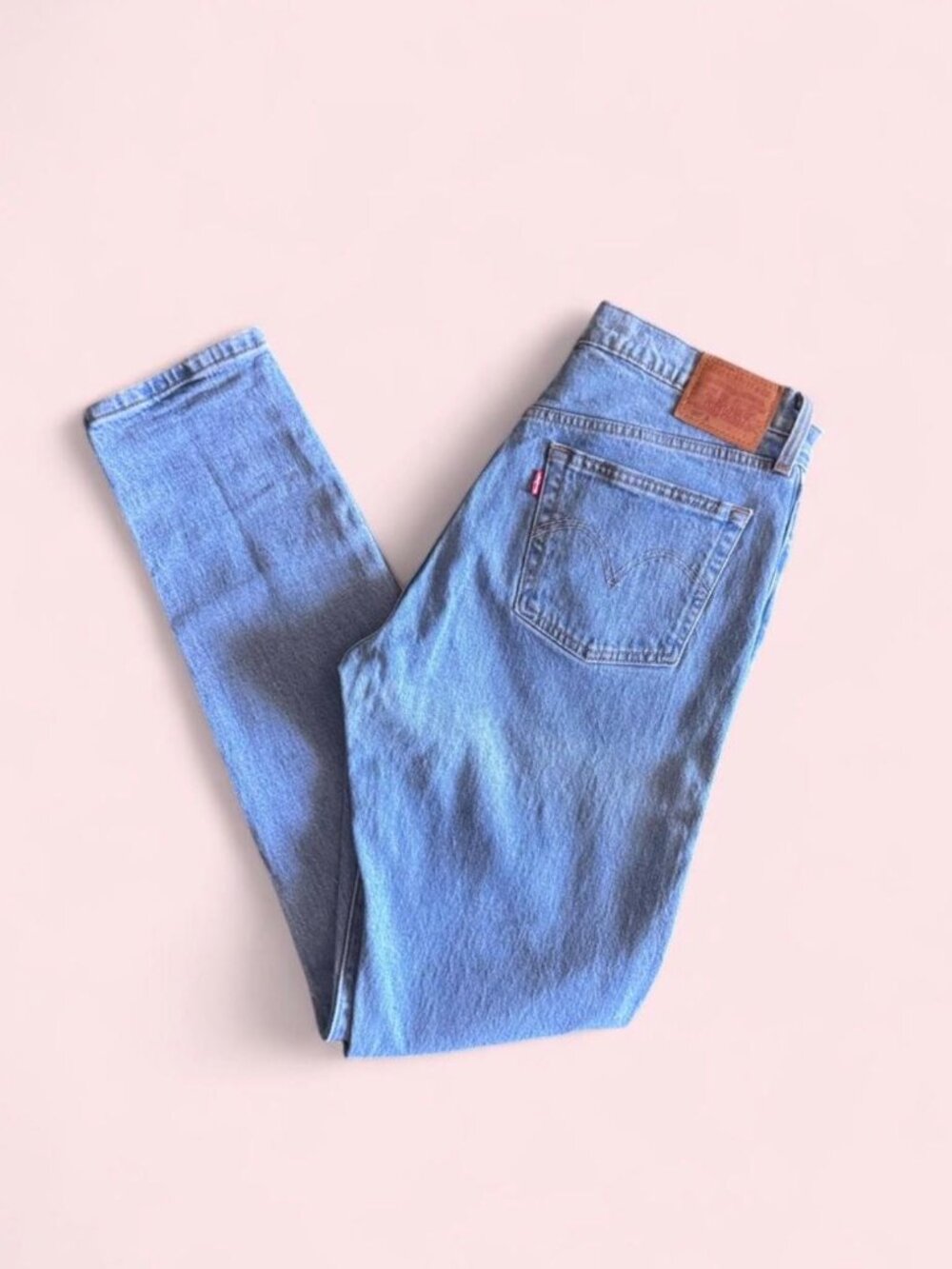 Levi's 501 S